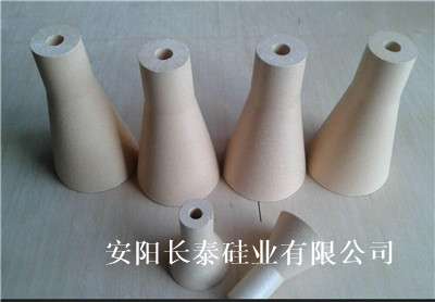北京氧化锆雾化喷嘴