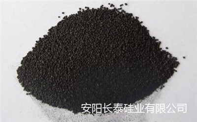 北京锆质引流砂