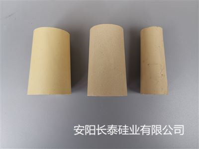 北京锆质定径水口价格