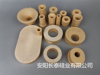 北京氧化锆线性模