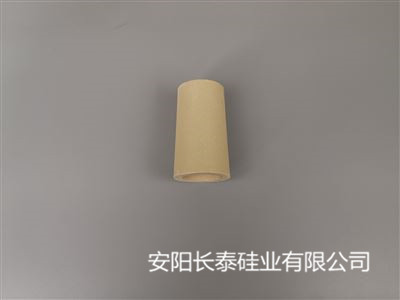北京锆质定径水口