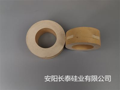北京锆环