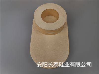 北京氧化锆滑板