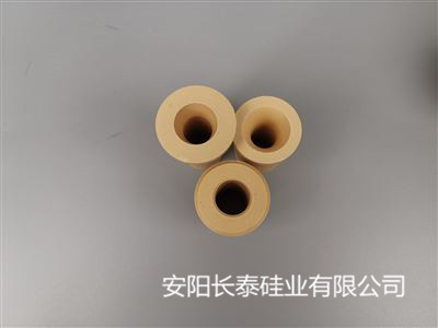 北京防漩水口