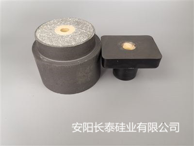 北京MNC快速更换定径水口