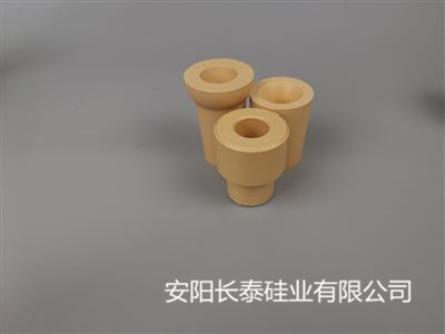 北京zirconia nozzle 