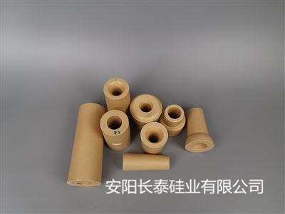 北京氧化锆水口