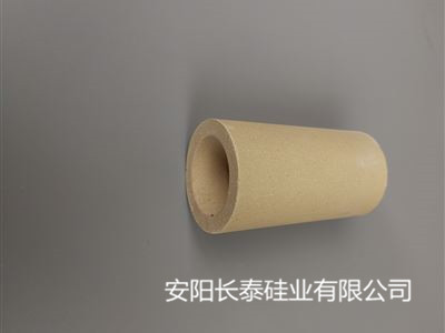 北京氧化锆快换水口
