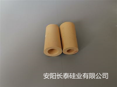 北京氧化锆定径水口
