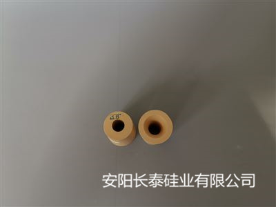 北京氧化锆定径水口