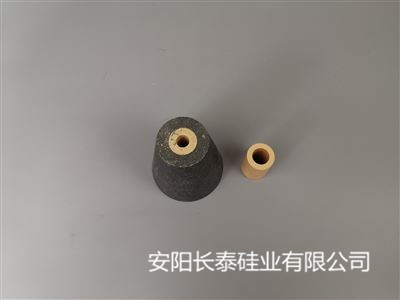 北京中包快换水口