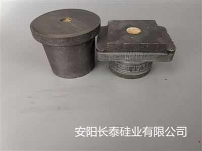 北京125定径水口