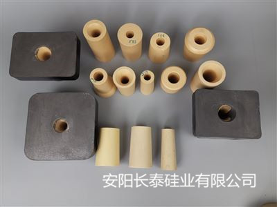 北京锆质定径水口厂家