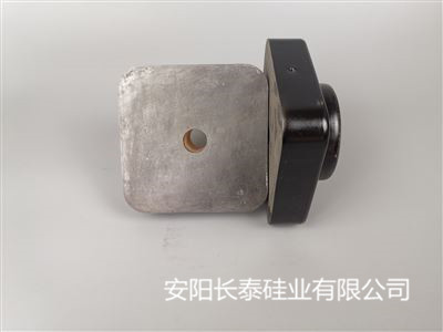 北京快速更换定径水口