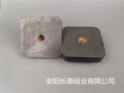 北京连铸中间包快速更换定径水口