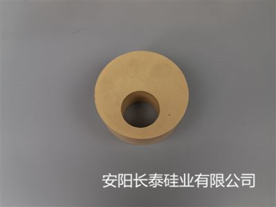 北京锆芯批发