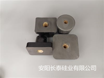 北京快换水口价格