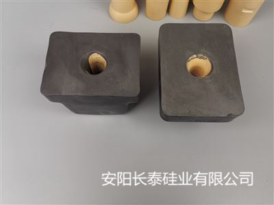 北京定径水口公司
