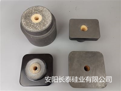 北京快换水口采购