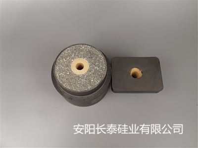 北京快换水口批发