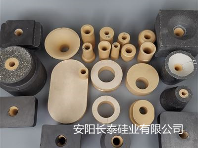 北京钢包滑动水口