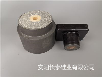 北京快换水口