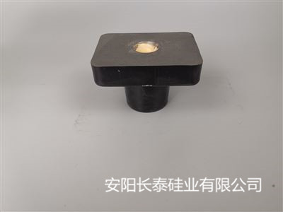 北京中间包快换下水口