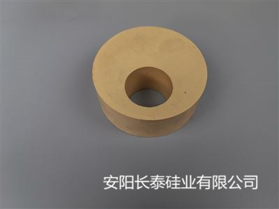 北京快换锆芯