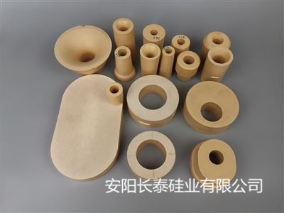 北京滑动水口厂家