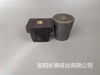 北京快换水口安装