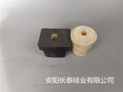 北京滑动水口