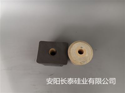北京供应快换下水口