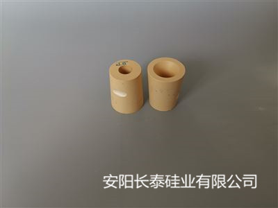 北京氧化锆锆芯