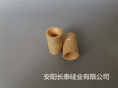 北京氧传感器锆芯