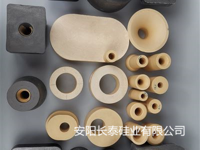 北京快换水口生产厂家