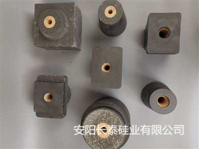 北京平式整体水口