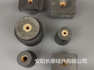 北京整体水口