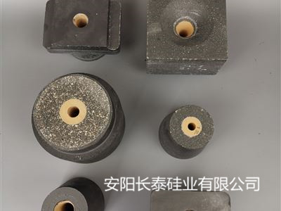 北京中间包定径水口