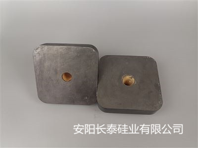 北京氧化锆快换水口