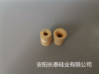 北京锆质定径水口